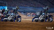 Imagen 10 de Monster Energy Supercross 4
