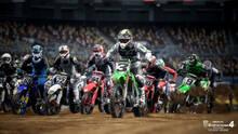Imagen 12 de Monster Energy Supercross 4