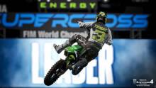 Imagen 13 de Monster Energy Supercross 4