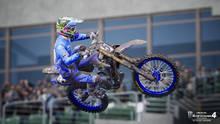 Imagen 14 de Monster Energy Supercross 4