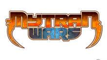 Imagen 25 de Mytran Wars