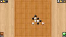 Imagen 4 de AI Gobang