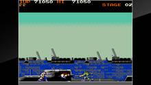 Imagen 7 de Arcade Archives Green Beret