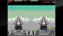 Imagen 9 de Arcade Archives Green Beret