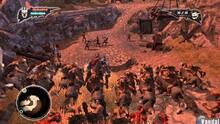 fresa Seleccione Obligatorio Overlord II - Videojuego (Xbox 360, PS3 y PC) - Vandal