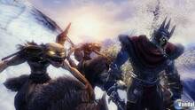 Imagen 10 de Overlord II