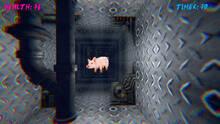 Imagen 4 de Hed the Pig