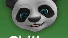 Imagen 2 de Chill Panda