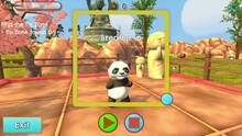 Imagen 3 de Chill Panda