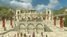Imagen 29 de Grand Ages: Rome