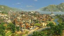 Imagen 20 de Grand Ages: Rome