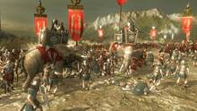 Imagen 28 de Grand Ages: Rome
