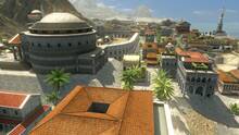 Imagen 24 de Grand Ages: Rome