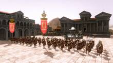 Imagen 22 de Grand Ages: Rome