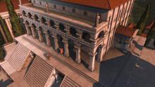 Imagen 6 de Grand Ages: Rome