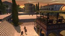 Imagen 5 de Grand Ages: Rome