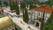 Imagen 4 de Grand Ages: Rome