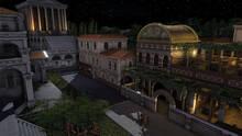 Imagen 3 de Grand Ages: Rome