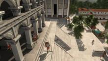 Imagen 2 de Grand Ages: Rome