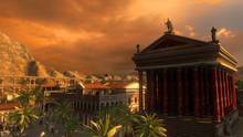 Imagen 33 de Grand Ages: Rome