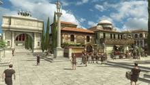 Imagen 32 de Grand Ages: Rome