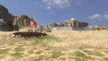 Imagen 31 de Grand Ages: Rome