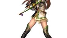 Imagen 129 de Dynasty Warriors 6