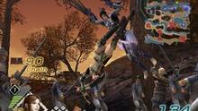 Imagen 126 de Dynasty Warriors 6