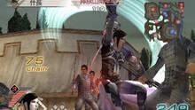 Imagen 109 de Dynasty Warriors 6