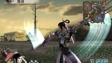 Imagen 107 de Dynasty Warriors 6