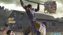 Imagen 119 de Dynasty Warriors 6