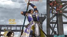 Imagen 118 de Dynasty Warriors 6