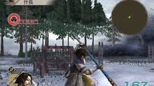 Imagen 115 de Dynasty Warriors 6