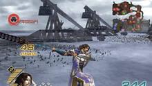 Imagen 113 de Dynasty Warriors 6