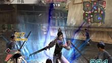 Imagen 124 de Dynasty Warriors 6
