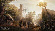 Imagen 38 de GreedFall