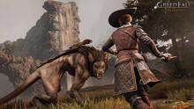 Imagen 39 de GreedFall