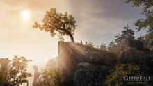 Imagen 40 de GreedFall
