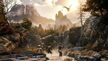 Imagen 43 de GreedFall