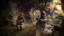 Imagen 44 de GreedFall