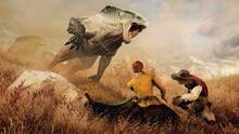 Imagen 47 de GreedFall