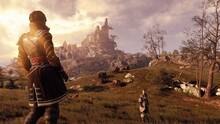 Imagen 48 de GreedFall