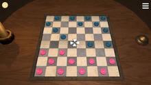 Imagen 11 de Checkers