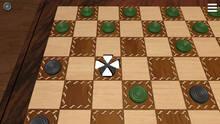 Imagen 13 de Checkers