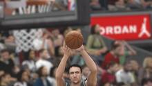 Imagen 12 de NBA 2K9