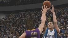 Imagen 10 de NBA 2K9