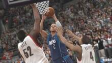 Imagen 17 de NBA 2K9