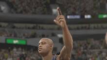 Imagen 13 de NBA 2K9