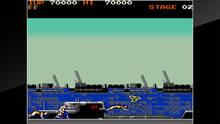 Imagen 15 de Arcade Archives Green Beret
