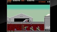 Imagen 16 de Arcade Archives Green Beret
